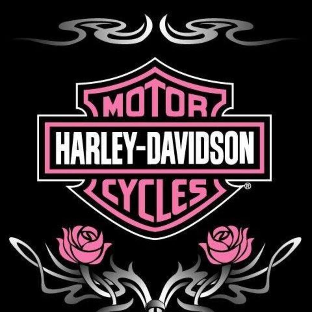 Meet your Posher, Justine